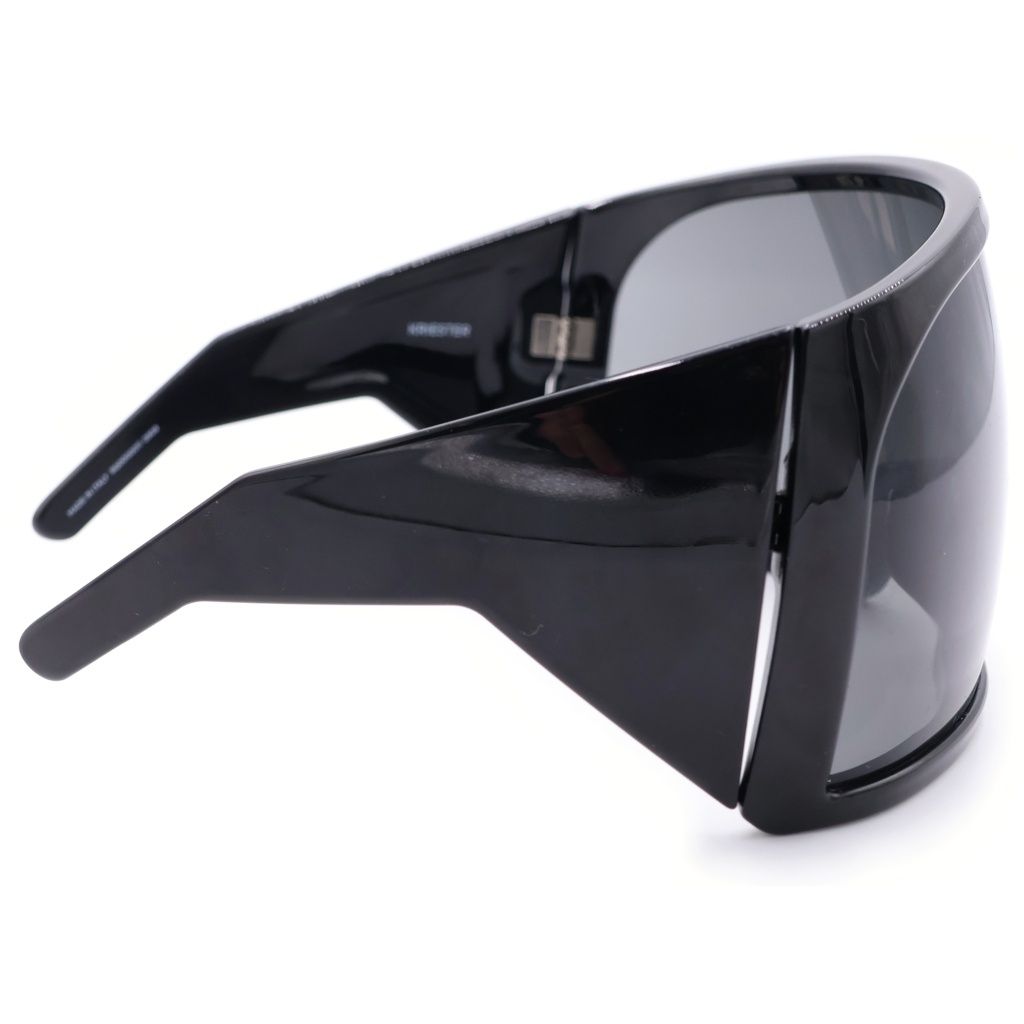 Rick Owens (リックオウエンス) KRIESTER SUNGLASSES クリースター