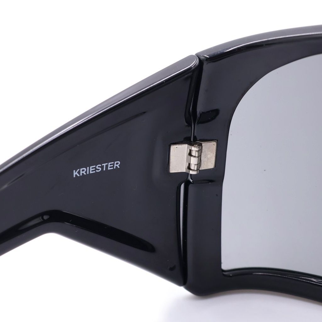 Rick Owens (リックオウエンス) KRIESTER SUNGLASSES クリースター