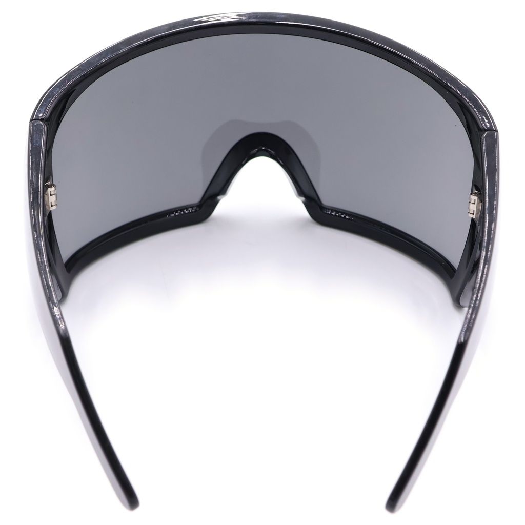 Rick Owens (リックオウエンス) KRIESTER SUNGLASSES クリースター