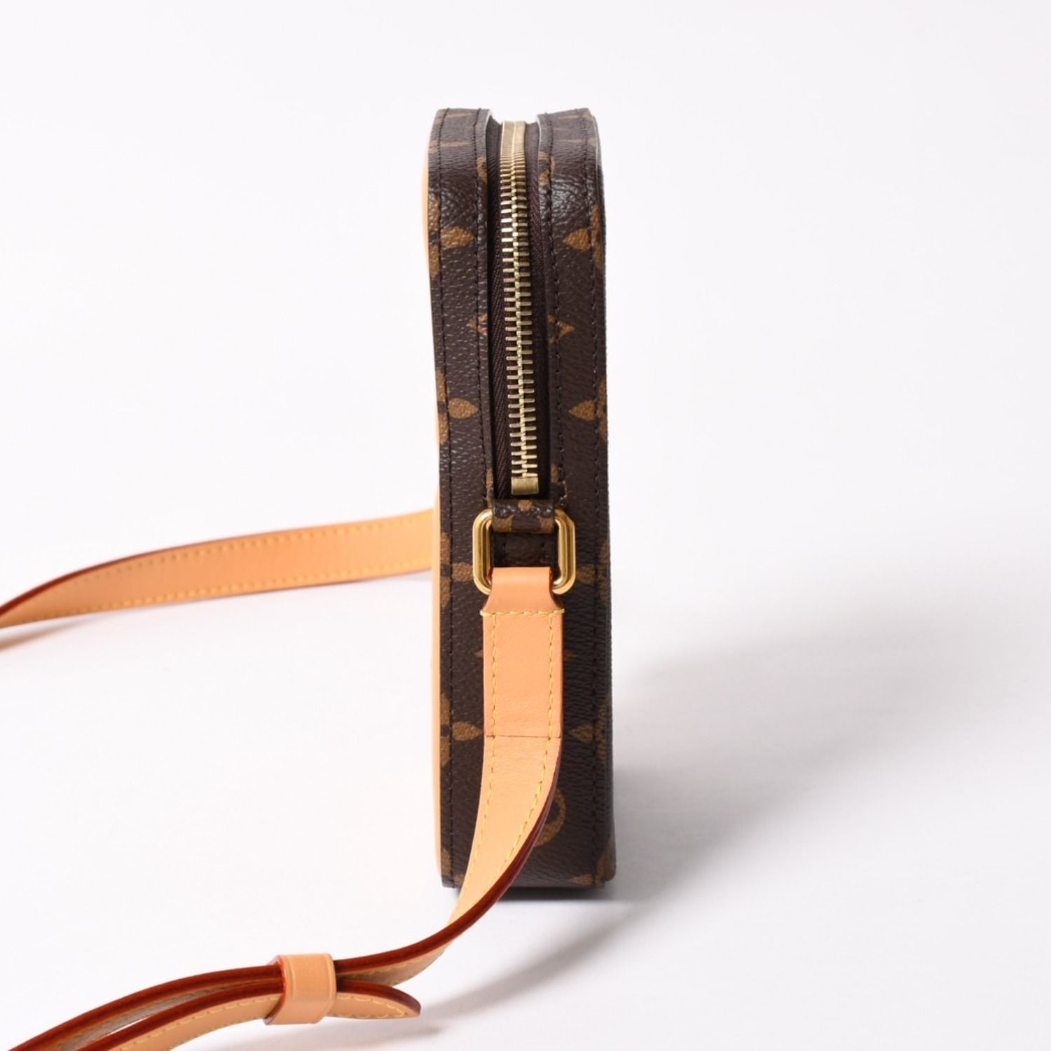 極美品 LOUIS VUITTON ルイヴィトン ミュージック プレイヤー 