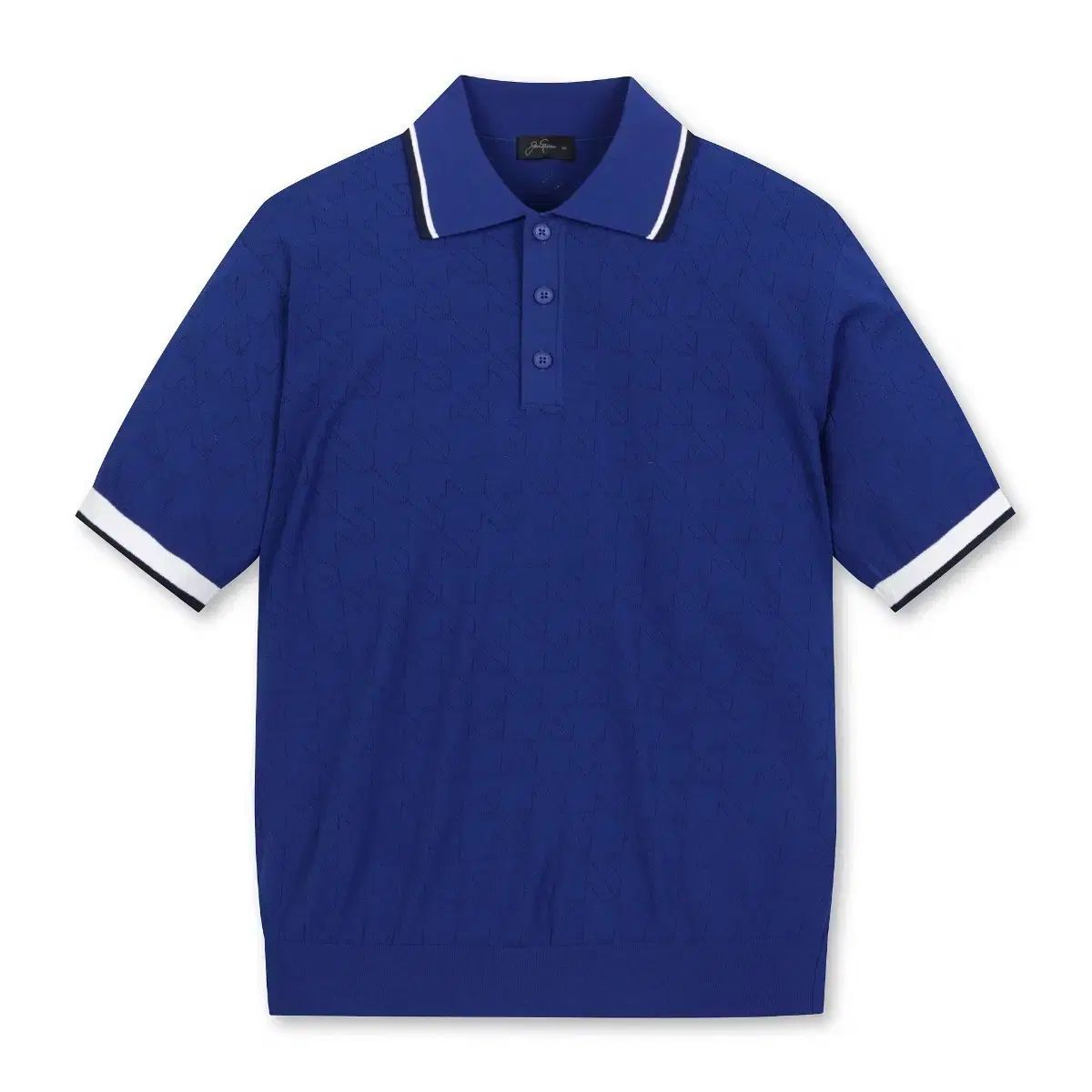 JACK NICKLAUS(ジャック ニクラス) Tシャツ 新品