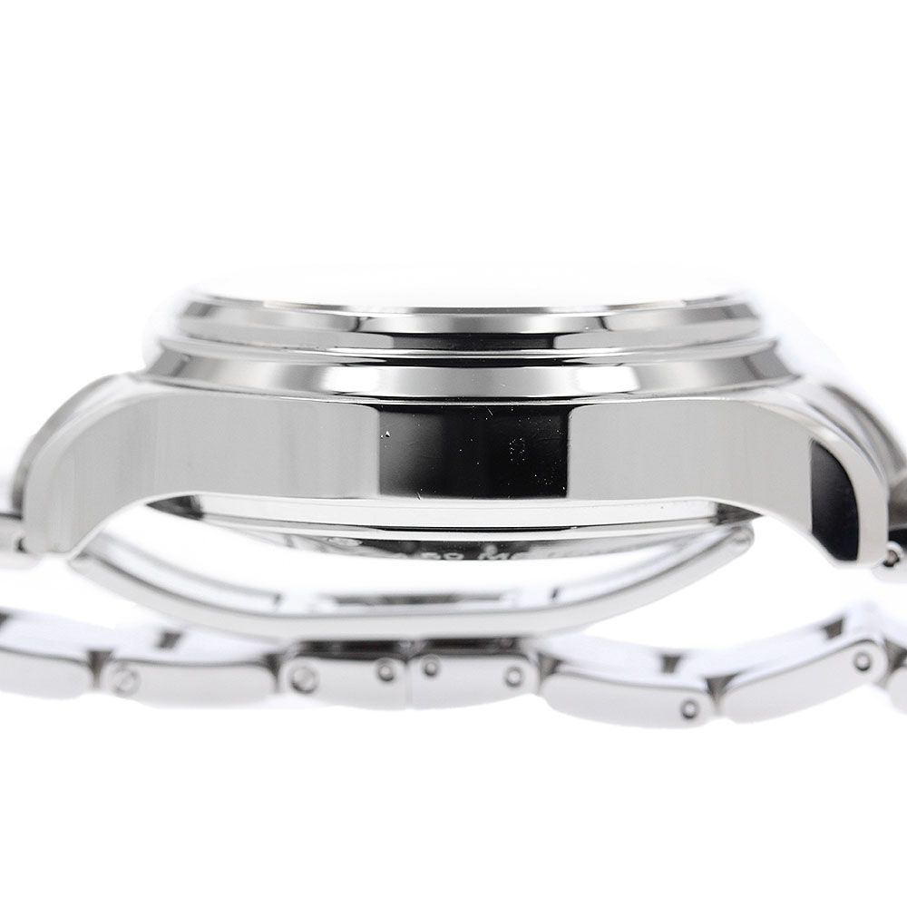 ボールウォッチ BALLWATCH CM1010D トレインマスター パルスメーター