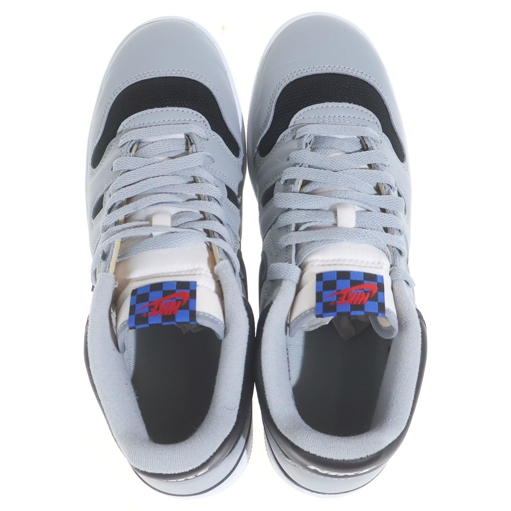 NIKE (ナイキ) MAC ATTACK QS SP マックアタック ローカットスニーカー