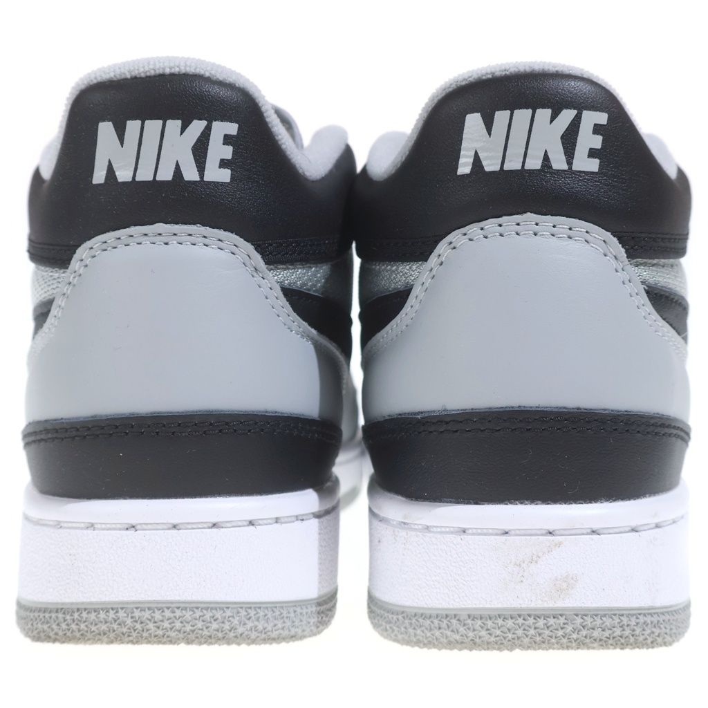 NIKE (ナイキ) MAC ATTACK QS SP マックアタック ローカットスニーカー