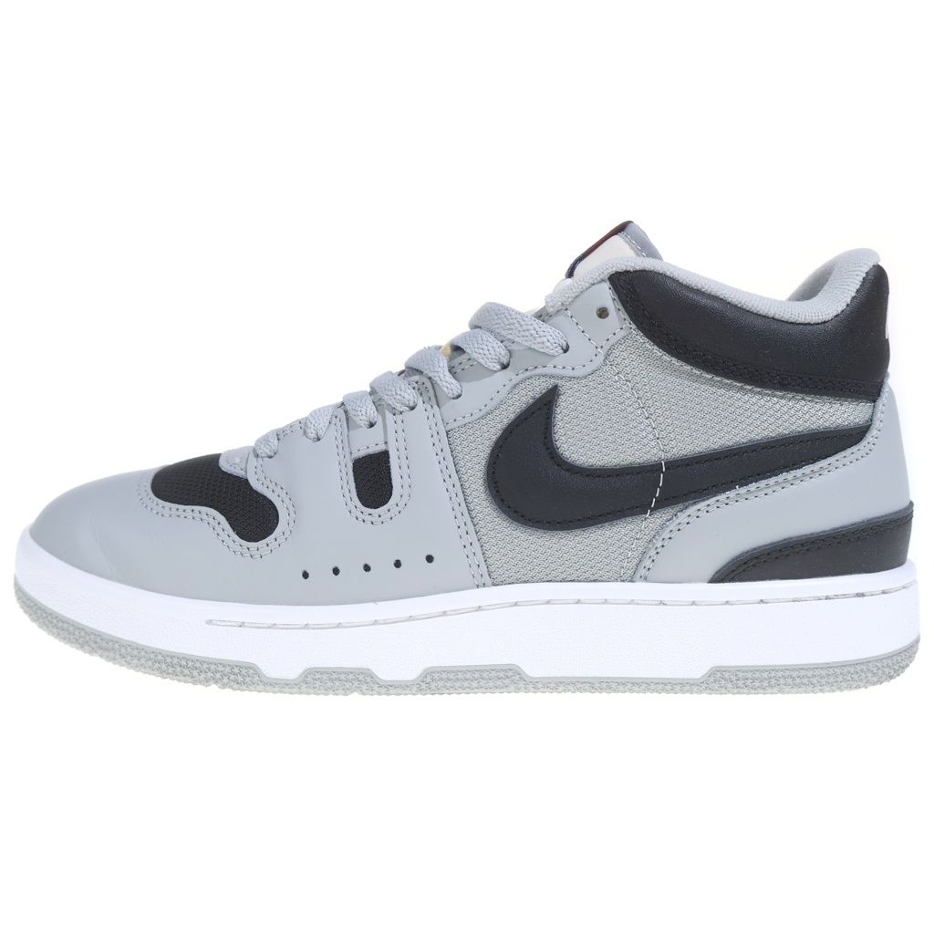 NIKE (ナイキ) MAC ATTACK QS SP マックアタック ローカットスニーカー