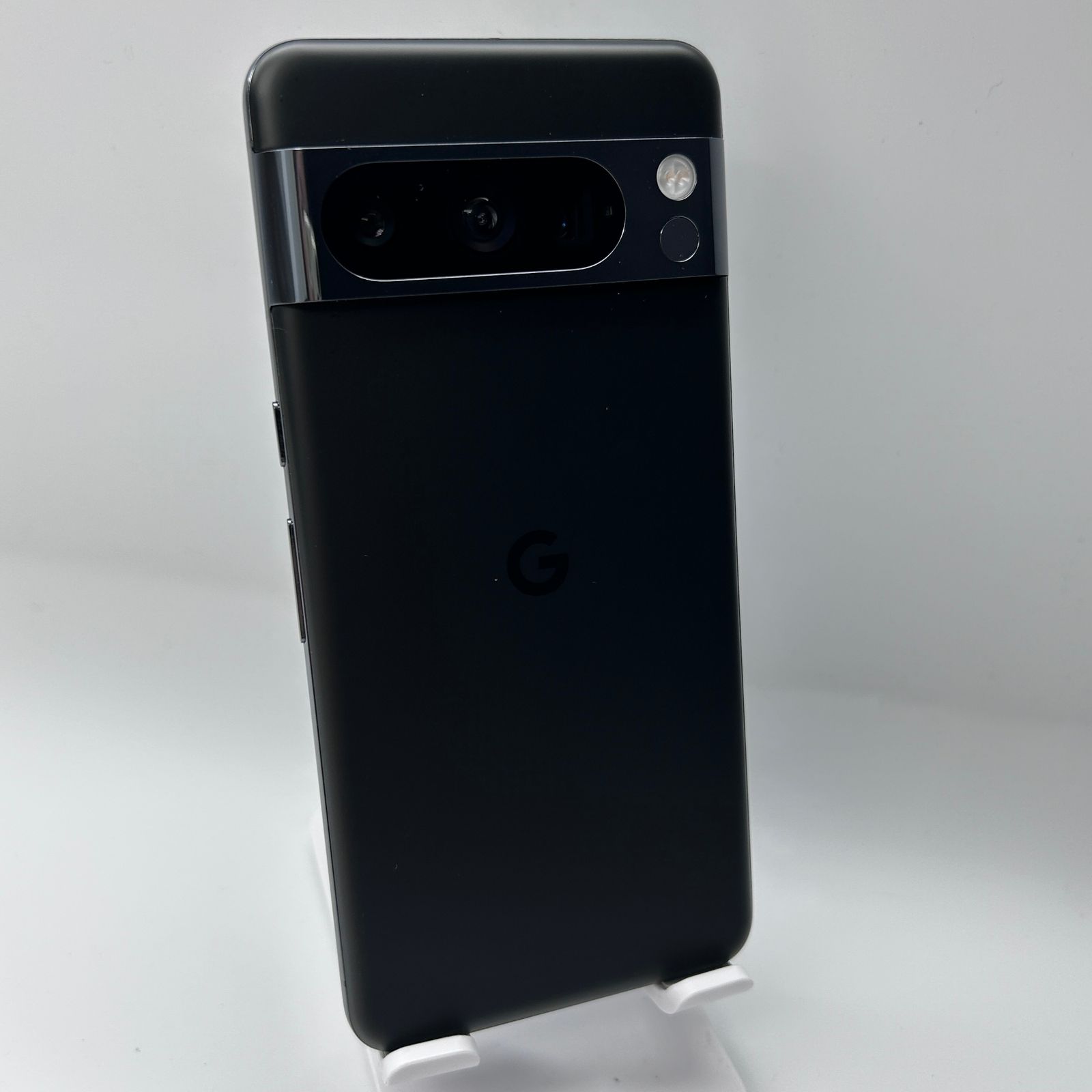 Pixel 8 Pro 12GB 512GB オブシディアン スマホ スマートフォン 本体 SIMフリー Bランク シムフリー android Google ピクセル