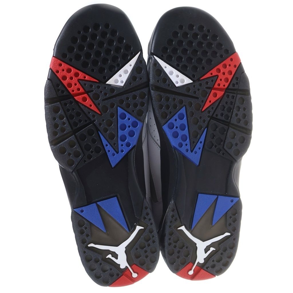 NIKE (ナイキ) ×PSG AIR JORDAN 7 RETRO パリサンジェルマン エア 