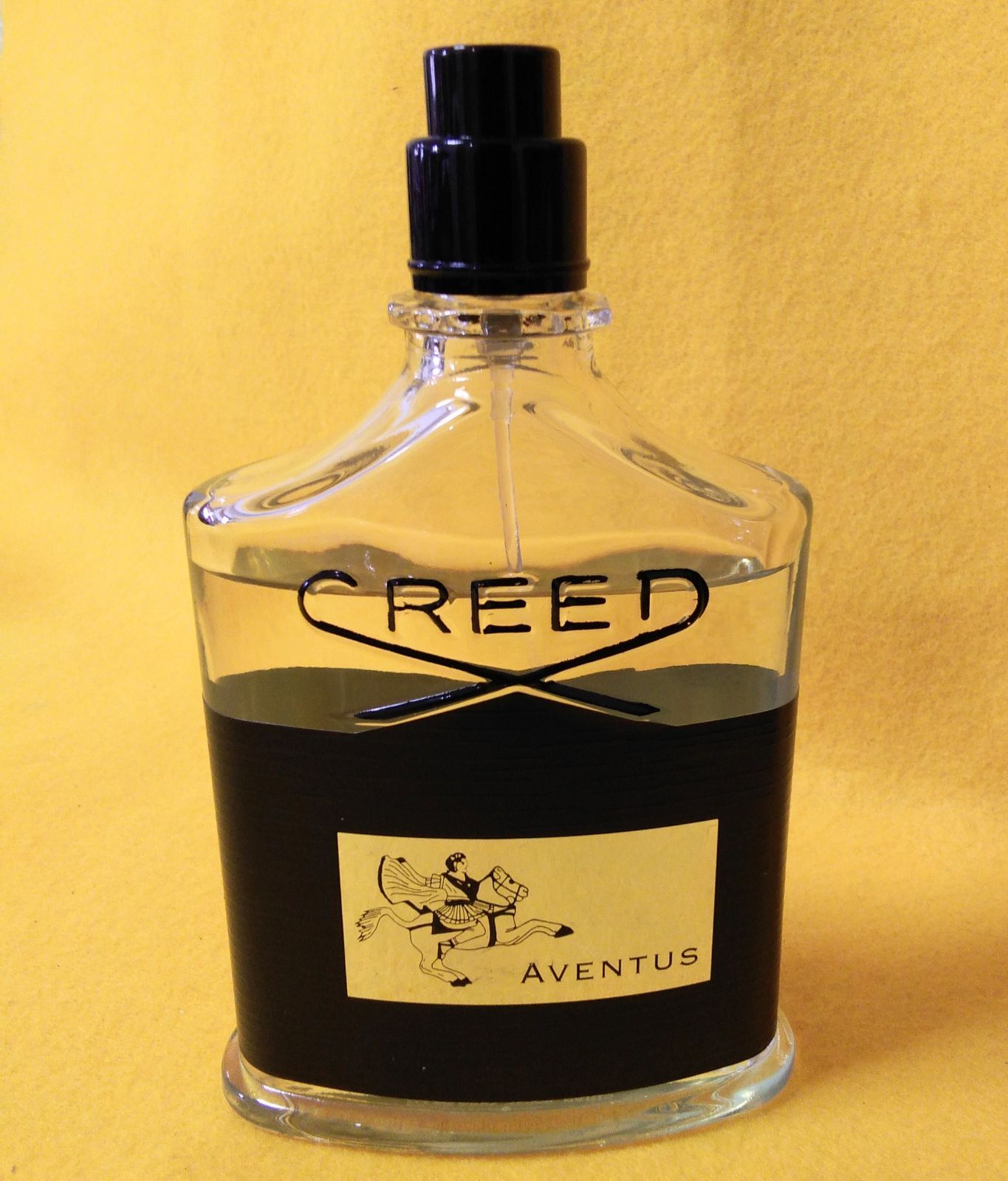 CREED AVENTUS クリード アバントゥス 香水 ファッション メンズ レディース 笑声出品商品