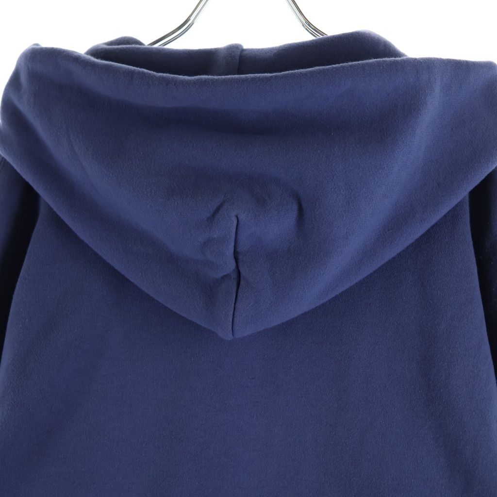 WACKO MARIA (ワコマリア) 23SS MIDDLE WEIGHT PULLOVER SWEAT SHIRT 