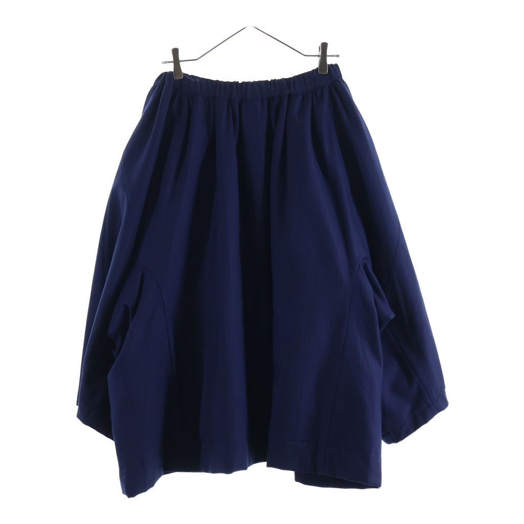 COMME des GARCONS COMME des GARCONS (コムデギャルソン