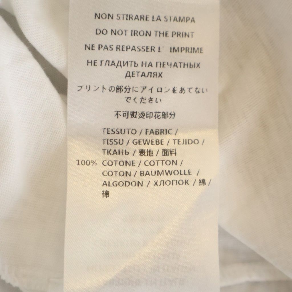 Alexander McQueen (アレキサンダーマックイーン) イタリア製 バード