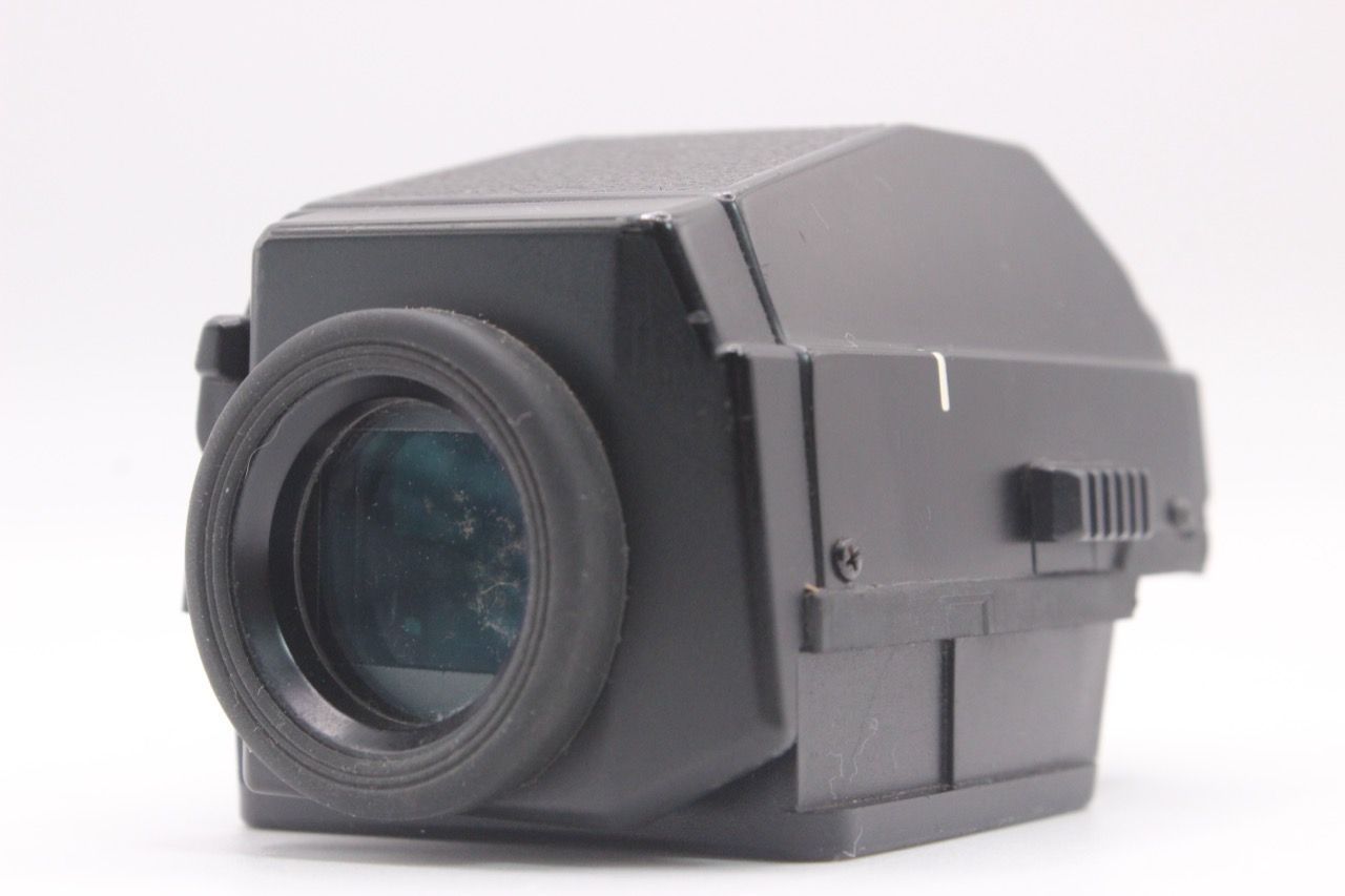 ★良品★ ニコン NIKON F3 HP ファインダー #5122@a RO4952 16,450円