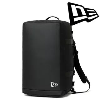 【新品】 ニューエラ メンズ CLUB DUFFLE BAG 251 ダッフルバッグ 14521344 ゴルフ ボストンバッグ