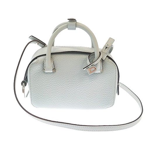 DELVAUX　デルヴォー　クールボックス ナノ
