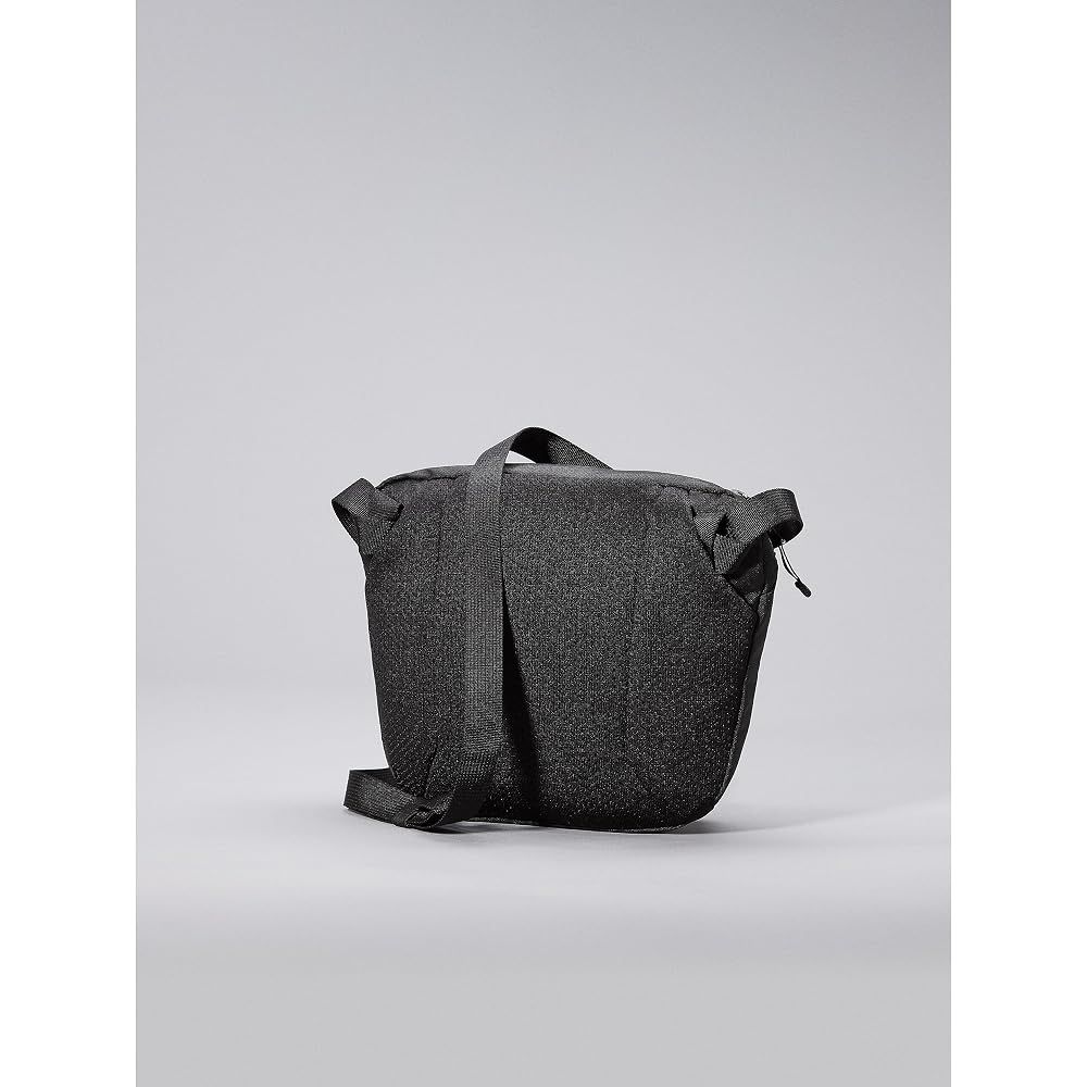 ARC'TERYX(アークテリクス) Mantis 2 Waist Pack マンティス 2