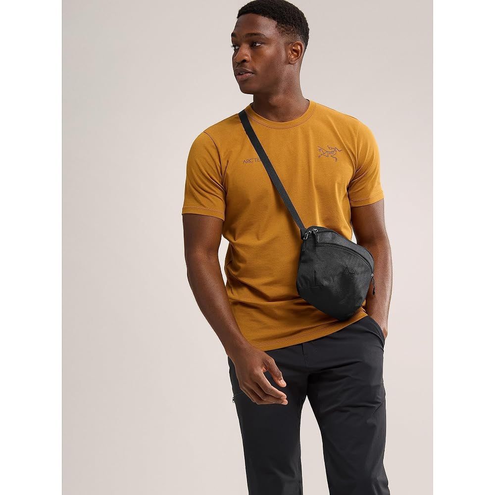 ARC'TERYX(アークテリクス) Mantis 2 Waist Pack マンティス 2