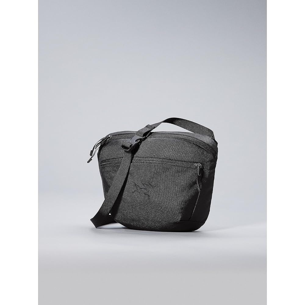 ARC'TERYX(アークテリクス) Mantis 2 Waist Pack マンティス 2