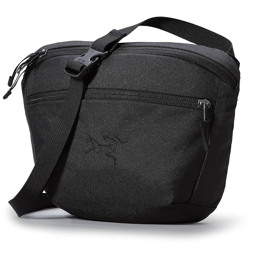 ARC'TERYX(アークテリクス) Mantis 2 Waist Pack マンティス 2