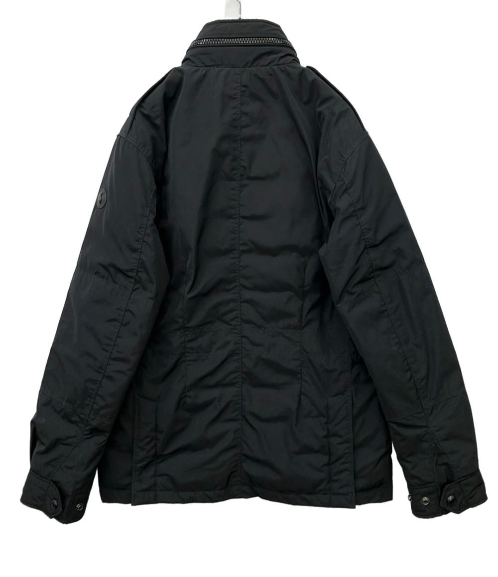 ポロ・ラルフローレン ミリタリージャケット メンズ SIZE SP (S) POLO