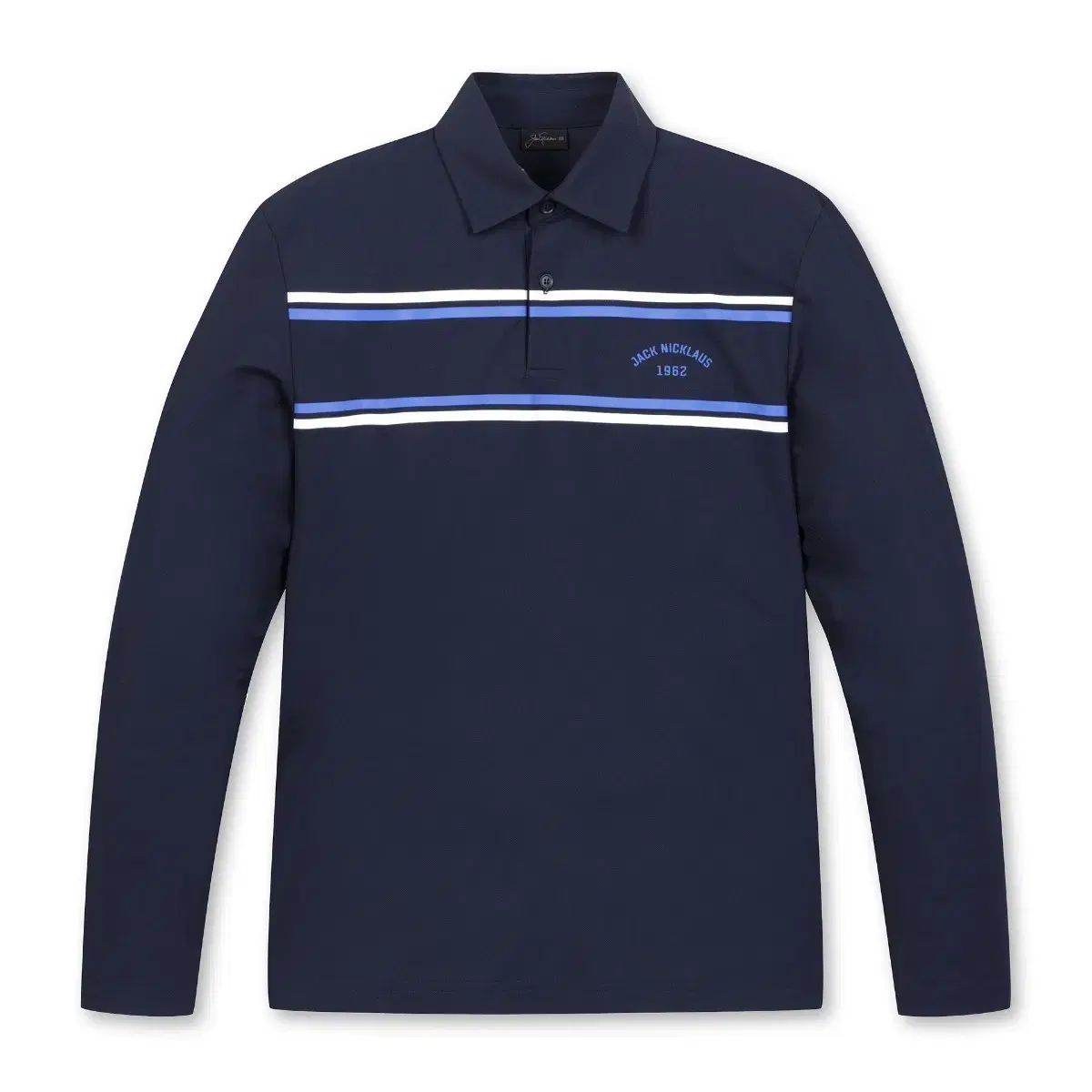 JACK NICKLAUS 夏 レディース Tシャツ 新品