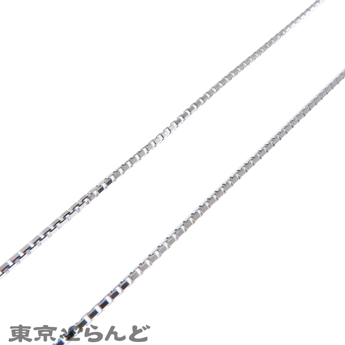 ユキザキ YUKIZAKI ホロスコープネックレス ホワイトゴールド K18WG ダイヤモンド イエローダイヤモンド 3.07ct ペンダント レディース 仕上済 101837770
