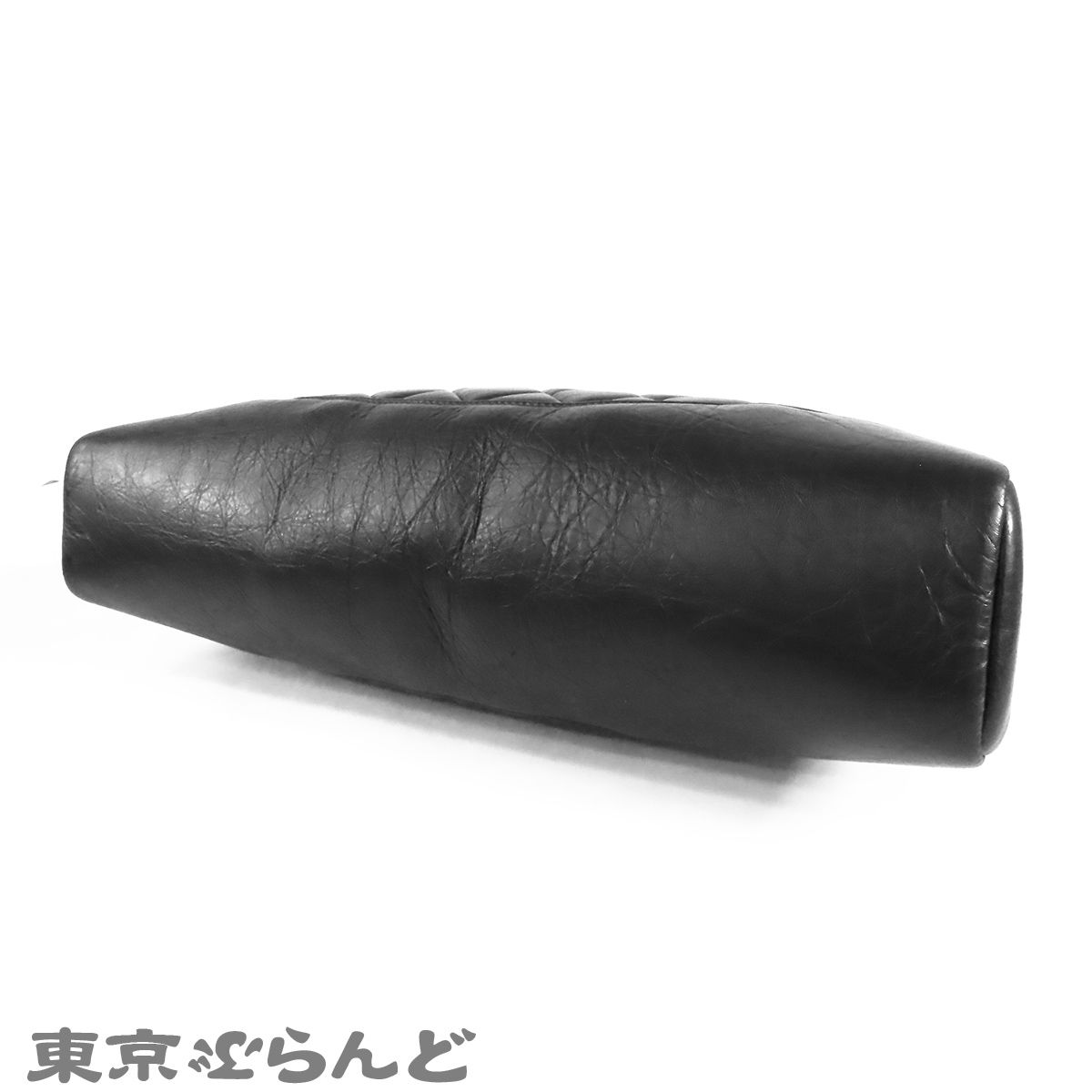 シャネル CHANEL シャネル31ライン ラージ ショッピングバッグ AS1010 ブラック 黒 ゴールド金具 カーフ 2WAY ハンドバッグ ショルダーバッグ レディース 101868010 シャネル CHANEL シャネル31ライン ラージ ショッピングバッグ AS1010 ブラック 黒 ゴールド金具 カーフ 2WAY ハンドバッグ ショルダーバッグ レディース 101868010