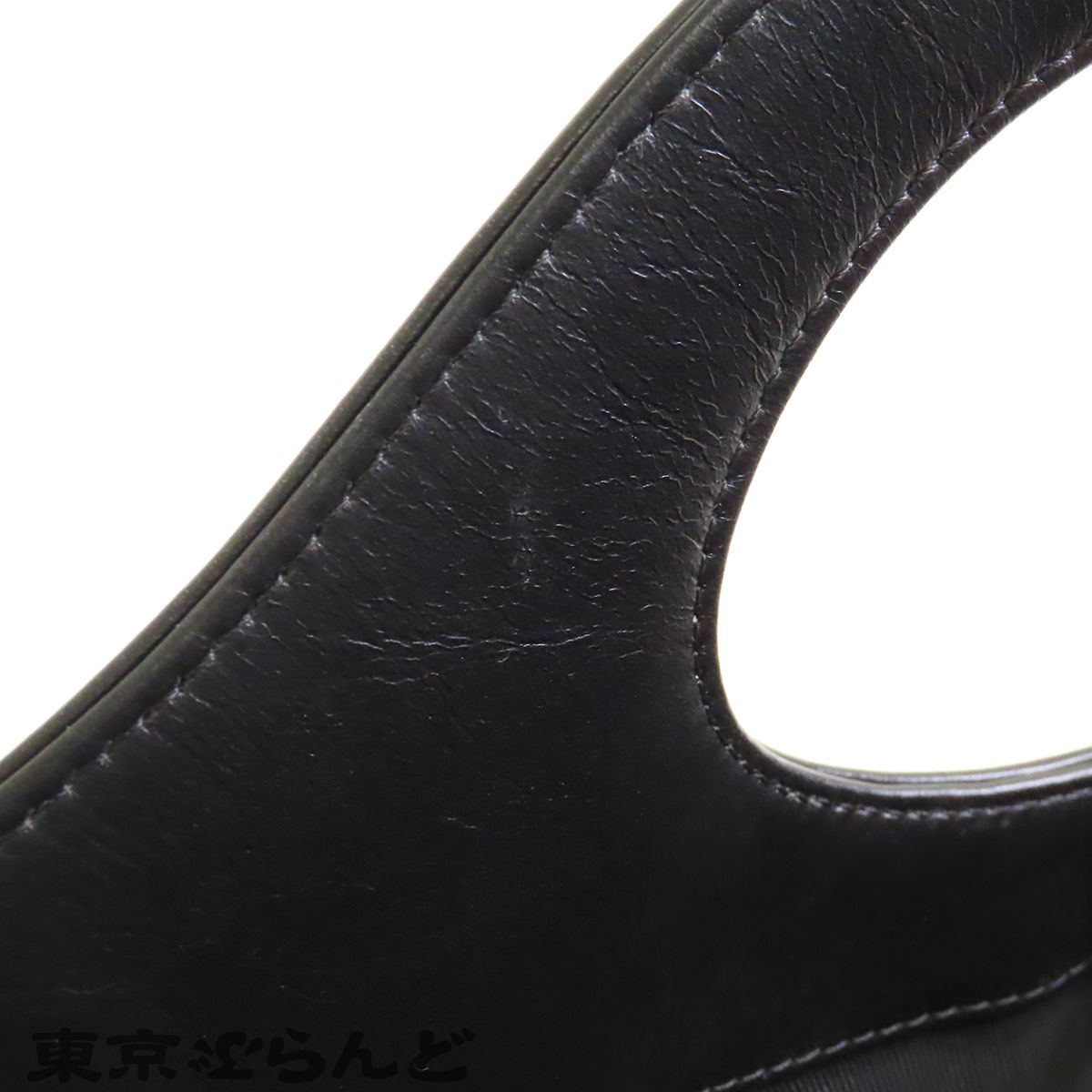 シャネル CHANEL シャネル31ライン ラージ ショッピングバッグ AS1010 ブラック 黒 ゴールド金具 カーフ 2WAY ハンドバッグ ショルダーバッグ レディース 101868010 シャネル CHANEL シャネル31ライン ラージ ショッピングバッグ AS1010 ブラック 黒 ゴールド金具 カーフ 2WAY ハンドバッグ ショルダーバッグ レディース 101868010
