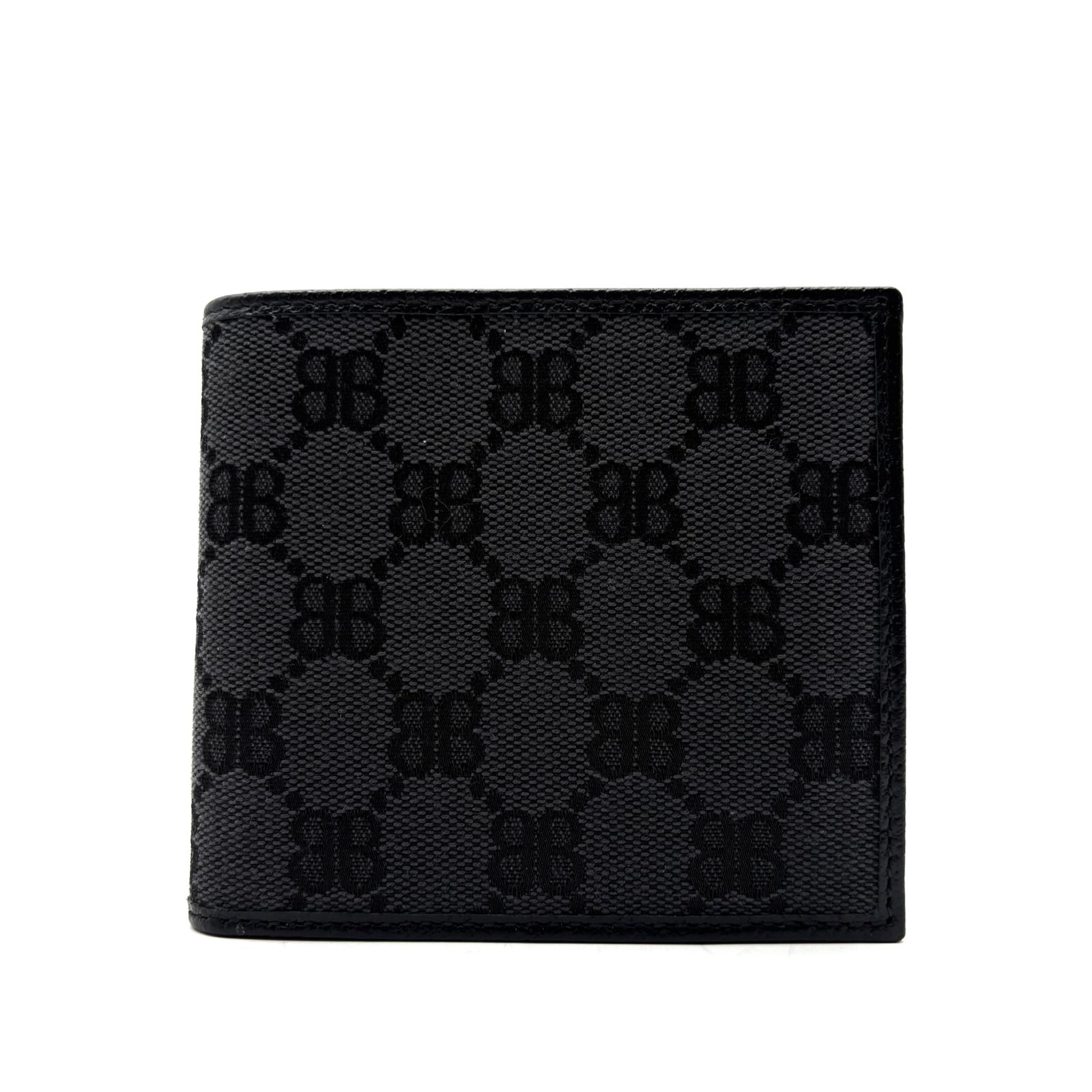 未使用保管品 グッチ GUCCI バレンシアガ BALENCIAGA コラボ ザ