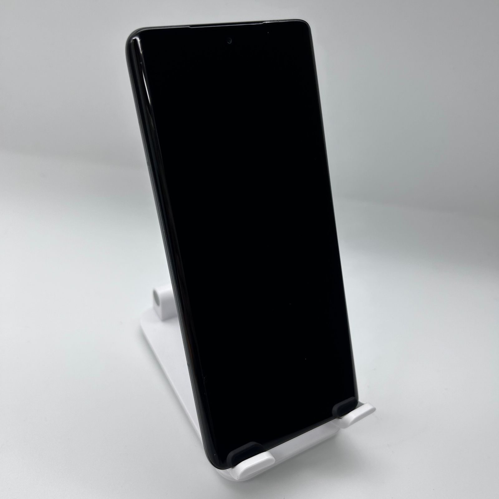 motorola edge 50s pro 256GB Bランク - メルカリ