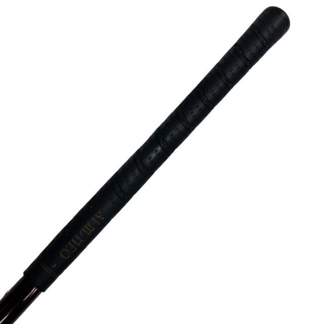 中古】 シダーズゴルフ(旧HEXUS) ALM/NEO Proud AMO High ドライバー