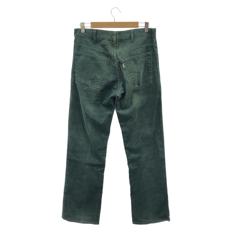 中古】80s LEVI