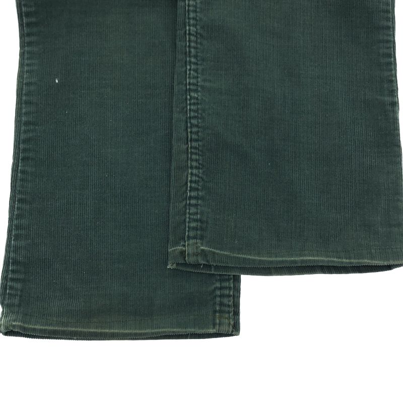 中古】80s LEVI