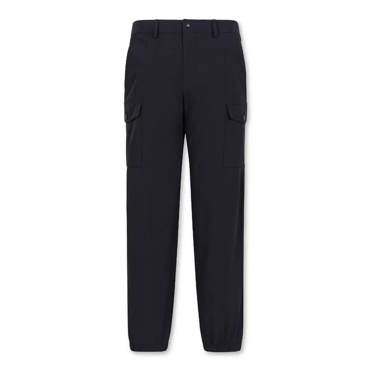 JACK NICKLAUS 夏 レディース ジョガー パンツ 新品