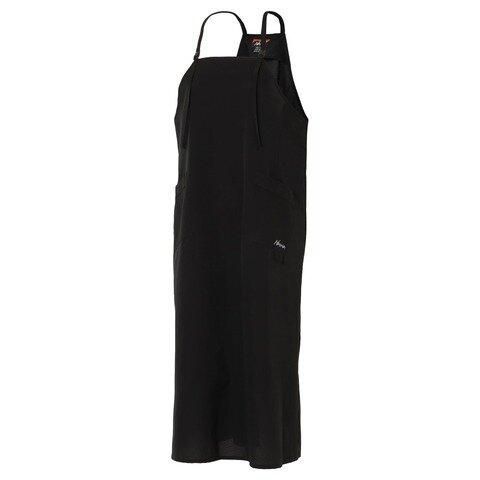 NANGA ナンガ DotAir CAMISOLE DRESS ドットエア キャミソールドレス N2501-1Z304B レディース ワンピース ロング丈 吸汗速乾 撥水 軽量｜ノースリーブ