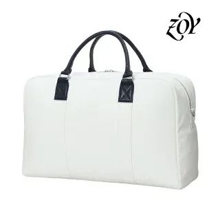 【新品】 ZOY ユニセックス シュリンク ボストンバッグ 071718889 ゴルフ 24,750円