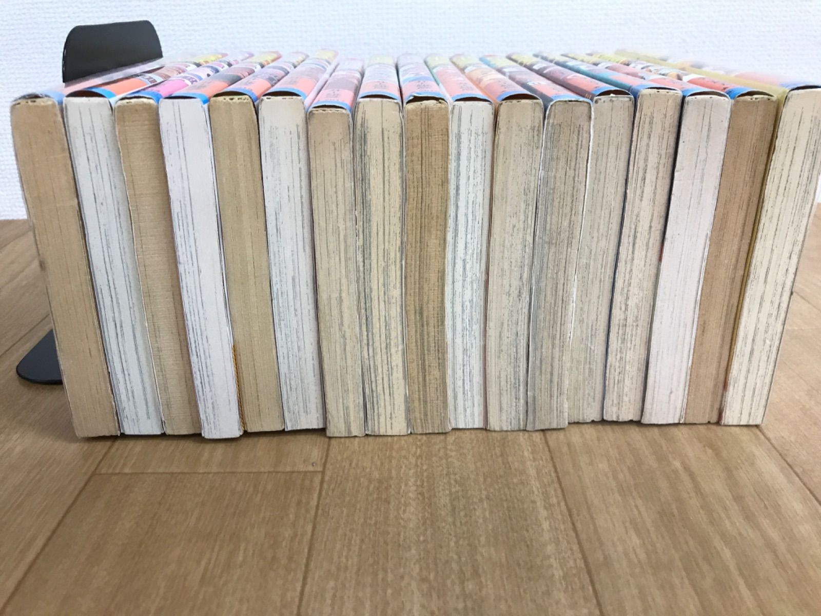 ☆②スラムダンク SLAM DUNK 1～31巻＋関連本2冊 コミック全巻セット