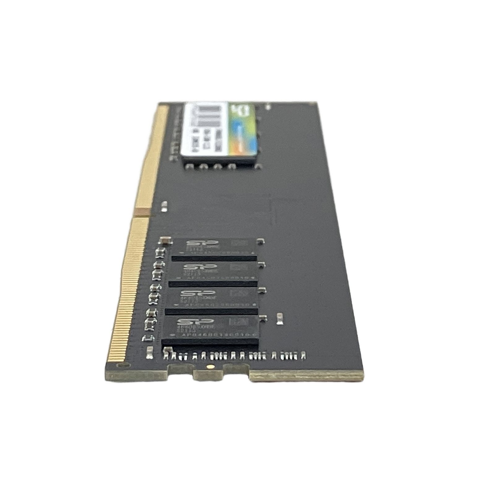 SP DDR4-3200 8GB ジャンク PCメモリ - メルカリ