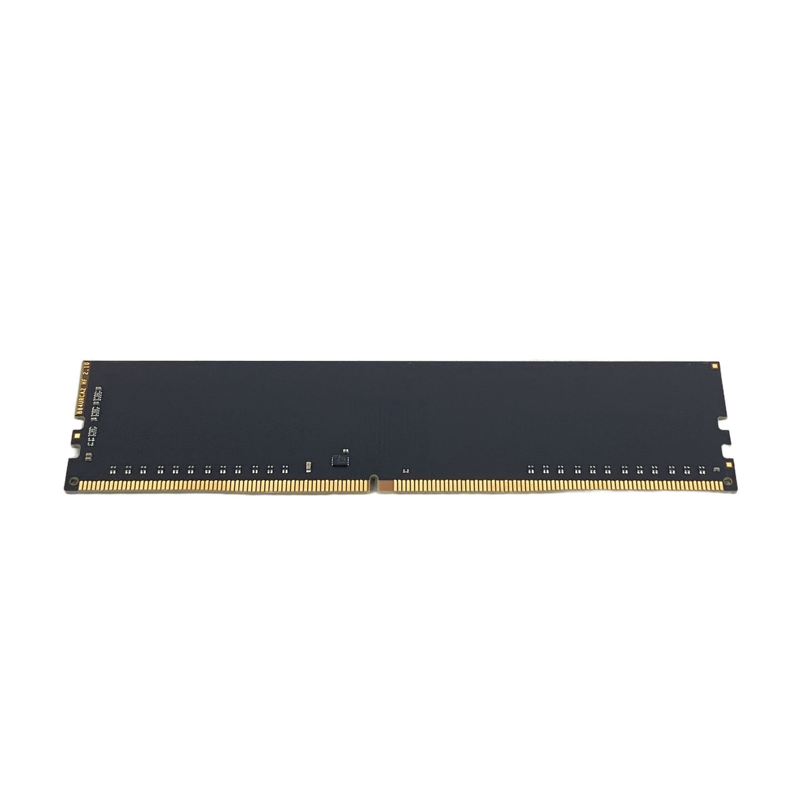 SP DDR4-3200 8GB ジャンク PCメモリ - メルカリ