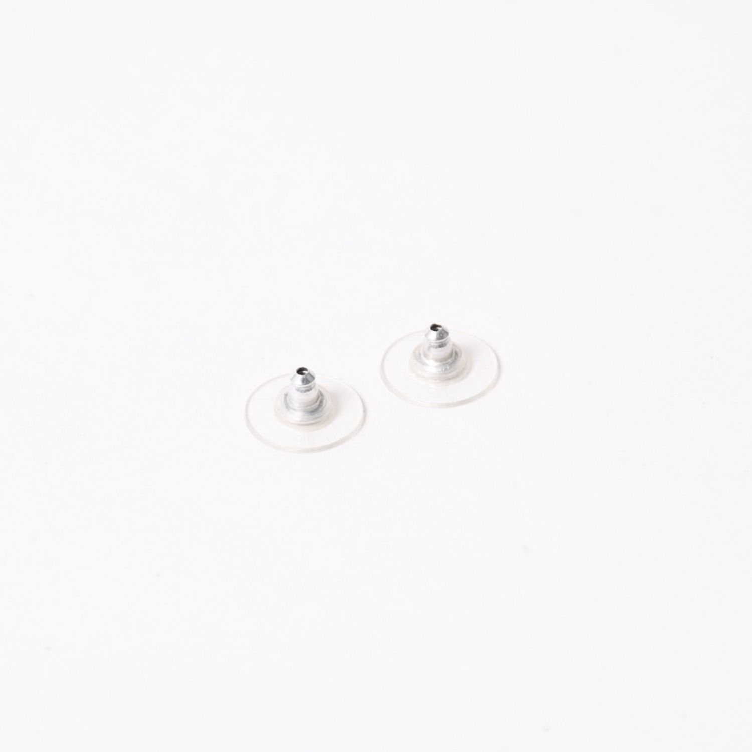 CHANEL シャネル ココマーク ピアス アクセサリー 重量約2.39g B15B