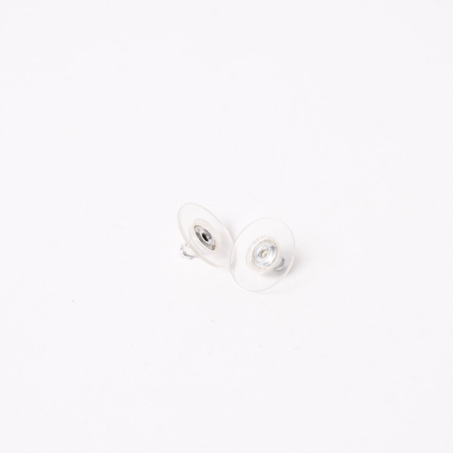 CHANEL シャネル ココマーク ピアス アクセサリー 重量約2.39g B15B