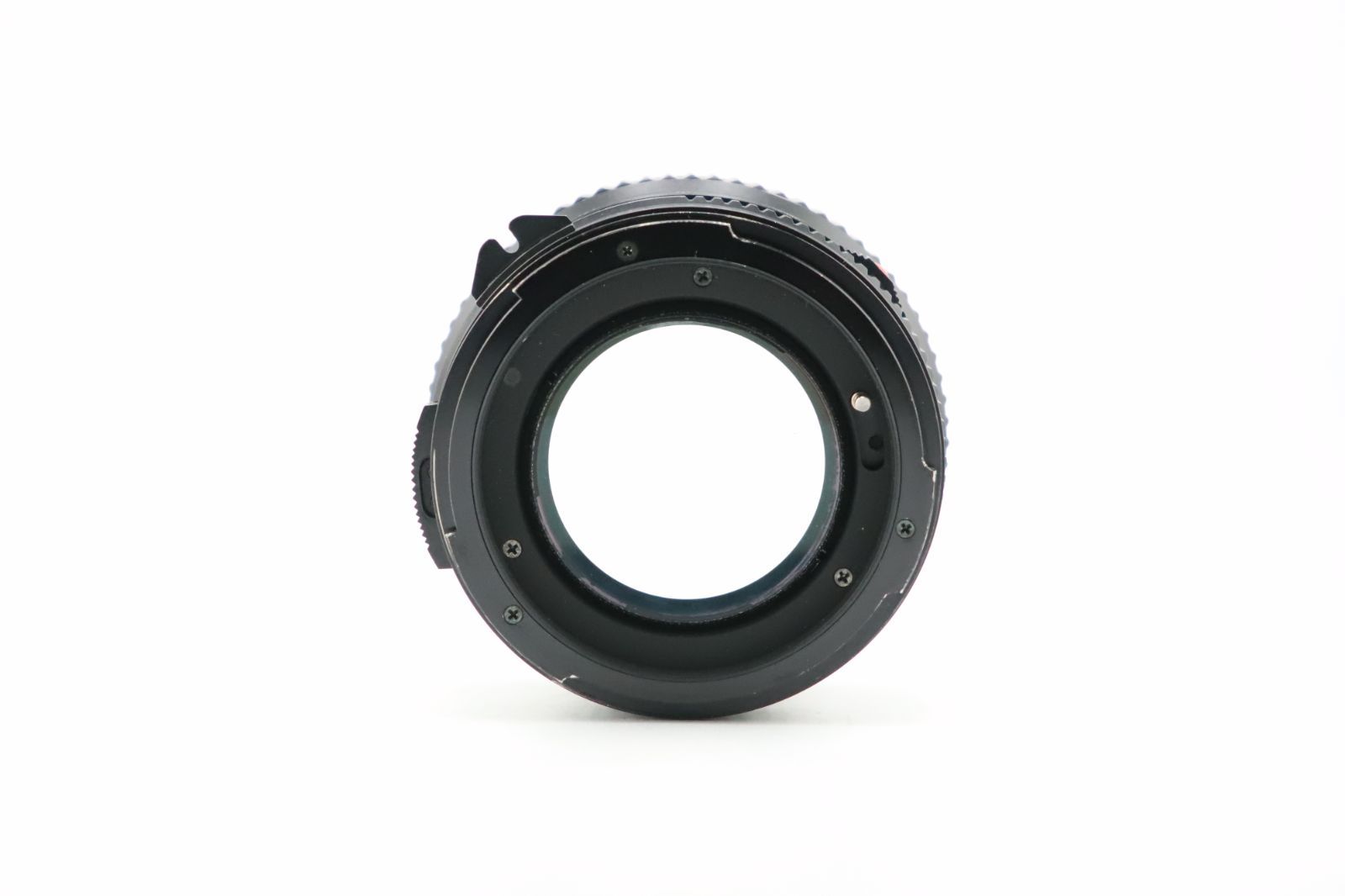 ☆良品☆﻿マミヤ MAMIYA-SEKOR C 80mm F1.9 ☆ W0633＃5166 - メルカリ