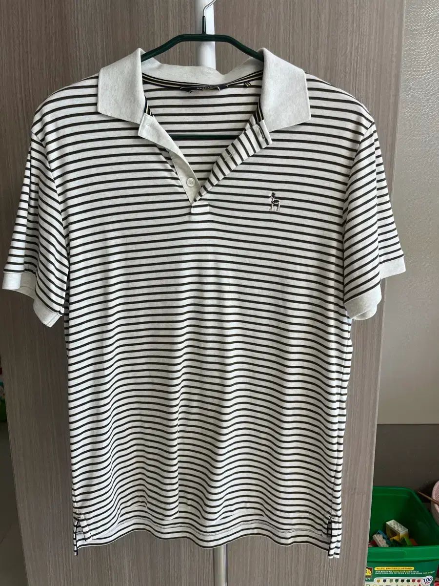 HAZZYS ヘジス トゥライト KARA（カラ） 半袖Tシャツ