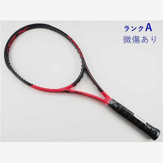中古 テニスラケット ブリヂストン エックスブレード ビーエックス290 2019年モデル (G3) BRIDGESTONE X-BLADE BX290 2019 (c26060237c) 9,783円