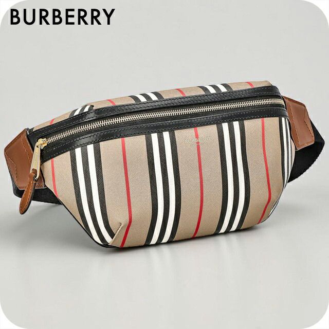 【新品】バーバリー BURBERRY バッグ レディース 8026838 A7026
