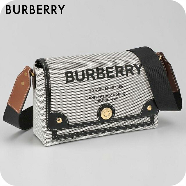 【新品】バーバリー BURBERRY バッグ レディース 8039863 A1189