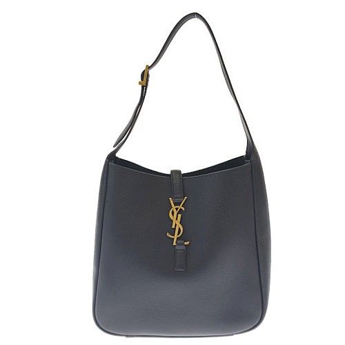 SAINT LAURENT　サンローラン　LE 5 À 7 ソフト スモール　713938