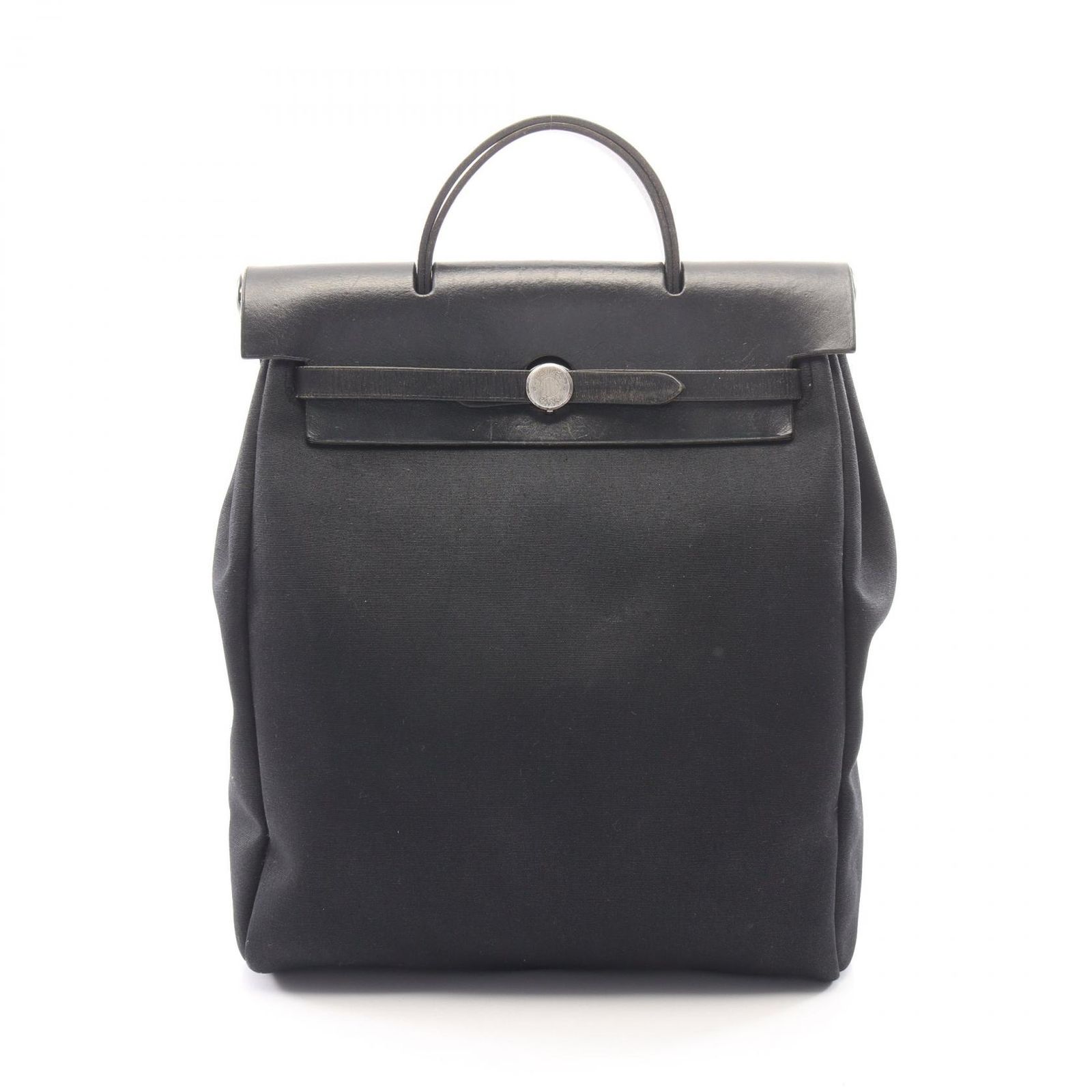HERMES エルメス エールバッグ アドPM リュックサック バックパック