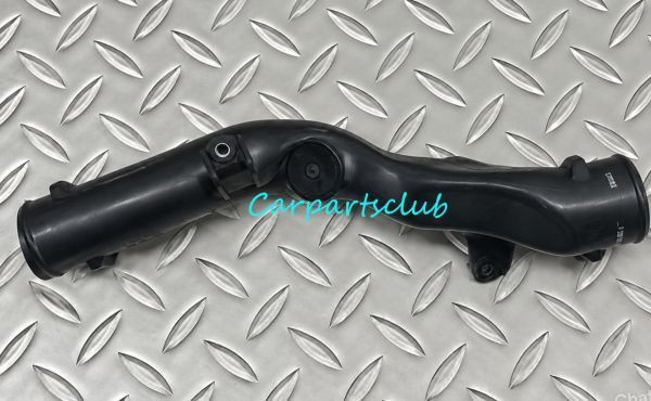 トヨタ 純正品 200系 ハイエース/レジアスエース エア チューブASSY Toyota Genuine Parts 200 Series HiAce/Regius Ace Air Tube Assembly