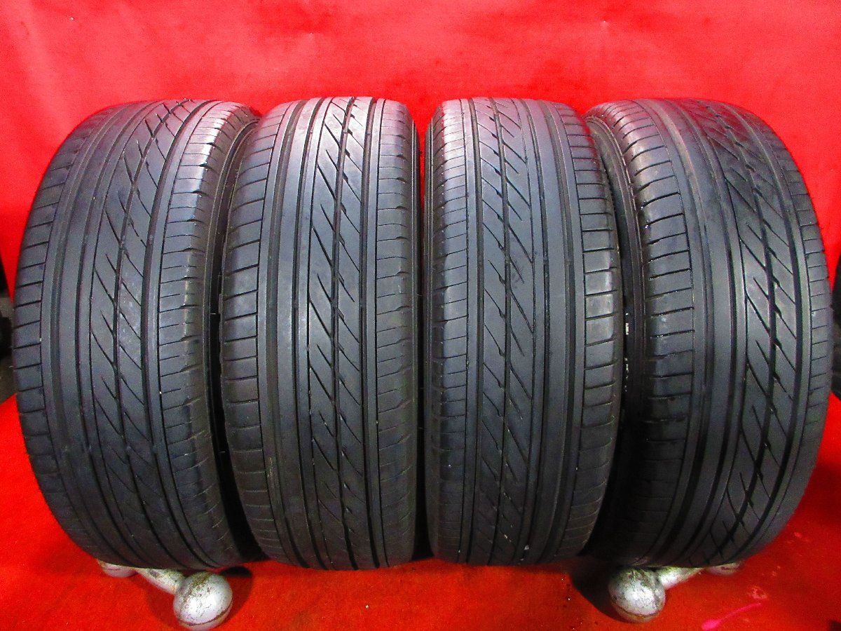 ホワイトレター 215/60R17 C 109/107R 2023年 送料無料 タイヤ 4本 ホワイトレター 215/60R17 C 109/107R 2023年 送料無料 タイヤ 4本