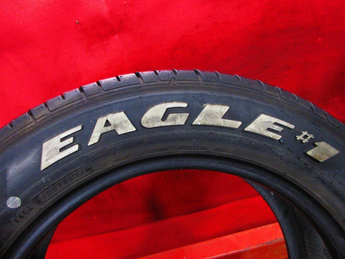 ホワイトレター 215/60R17 C 109/107R 2023年 送料無料 タイヤ 4本